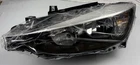 Halogen Headlight Left For Bmw 2012-15 F30/F31 3-SERIES New. Price: $150.00.