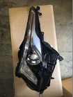 Headlight Halogen Projector Rh Pasger Side Fit Cadillac 2013-2019 Ats 23236366 New. Price: $149.99.