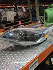 Driver Left Headlight Halogen Fits 16-18 Avalon 1052757 Used. Price: $295.00.