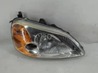 2001-2003 Honda Civic Passenger Right Oem Lamp V5HIU Used. Price: $68.89.