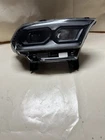 2021-2022 Dodge Durango Headlight Lamp Right Passenger Oem Mopar 68433778AF Used. Price: $425.00.