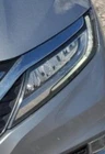 2018-2020 Honda Odyssey Lh Driver Headlight Lamp Oem Used. Price: $655.08.