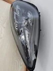Oem 2019-2023 Porsche Cayenne Matrix Led Headlight Gts Left Nice 9Y0.941.103.A Used. Price: $550.00.