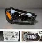 2024-2025 Mercedes-benz Gle 450 Class Right Led Headlamp Assembly Oem 1679067609 Used. Price: $637.50.