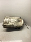 2005-2007 Dodge Magnum Driver Left Headlight Bright Background Oem 1096574 Used. Price: $52.00.