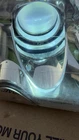 Maserati Quattroprote M139 Right Left Side Headlight Lamp Bi Xenon Oem Tested Used. Price: $399.00.