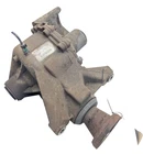 2006-2009 Land Range Rover Rear Differential Carrier Assembly 3.73 Used. Price: $380.80.