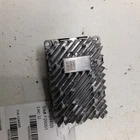 Passenger Right Headlight Fits 24 Encore Gx 632902 Used. Price: $130.00.
