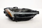 2020 - 2022 Volvo XC60 JB0B Right Active Bending Led Headlight Lamp Oem 32337391 Used. Price: $1304.36.