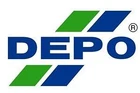 Depo Auto Parts 3151184RAS Headlights New. Price: $88.61.