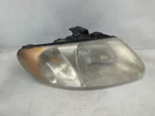 2001-2007 Dodge Caravan Passenger Right Oem Lamp BTA2Z Used. Price: $70.71.