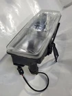 Used Left Headlight Assembly Fits: 1988 Cadillac Allante Grade. Price: $350.30.