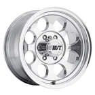 Mickey Thompson Classic Iii Wheel 15X12 6X5.5 3-5/8 250333 New. Price: $314.86.