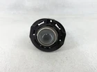 2008-2014 Dodge Avenger Driver Left Oem Lamp K4T0C Used. Price: $65.61.