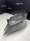 08-10 Bmw M6 650I Left Driver Adaptive Lamp Xenon Oem Used. Price: $640.00.