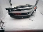 Driver Left Headlight Halogen Fits 16 Volvo XC90 765830 Used. Price: $857.99.