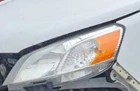 2013-2021 Nissan Nv 200 Lh Driver Headlight Lamp Oem Used. Price: $209.88.