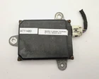 Oem 14-16 GJ1 Mazda 3 Blind Spot Radar Module Lane Departure Monitor Control Used. Price: $99.00.