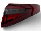2018-2023 Alfa Romeo Stelvio 949 Gas Led Quarter Taillight Right 00505358050 Oem Used. Price: $181.29.