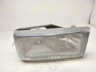 1990-1994 Jaguar Xj-series Driver Side Halogen Headlight Assm Oem LMB4511AA Used. Price: $350.00.