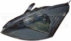 Headlight Assy Dorman 1592067 New. Price: $111.58.