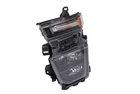 Genuine Gm Headlamp Assembly 85756446 New. Price: $954.12.