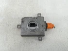 2006-2009 Mazda 3 Ballast Dazzo Used. Price: $46.38.