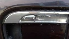 Driver Corner/park Light Model Fits 10-16 Porsche Panamera 348682 Used. Price: $74.99.