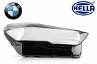 Bmw G90 M5 Touring Right Headlight Lens Cover Genuine New 23-26. Price: $290.00.