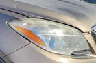 2013-2016 Buick Encore Passenger Headlight Lamp Oem Used. Price: $257.58.
