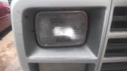 Passenger Right Headlight Single Lamps Fits 92-96 Chevrolet 30 Van 1873245LAMP Used. Price: $35.99.