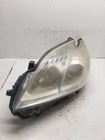 2010 Toyota Prius Driver Left Lh Headlight Assembly Thru Halogen Oem 1417515 Used. Price: $92.95.