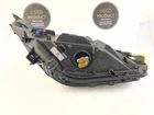 Oem 2018 2021 Lincoln Navigator Led Headlight (left/driver) #JL7B-13E015-AL Used. Price: $774.99.