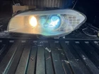 2011-2013 Bmw F10 5-SERIES Adaptive Xenon Left Headligh Hid Oem 7203255 Used. Price: $420.00.