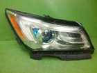 14-16 Buick Lacrosse Halogen Passenger Right Oem Used. Price: $119.99.