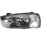 Dorman 1610822 Headlight Assembly New. Price: $109.58.