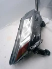 Passenger Right Headlight Fits 20-25 Outlander Sport 738369 Used. Price: $649.99.
