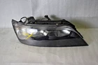 1999 2000 2001 2002 Bmw E36/7 Z3 Right Headlight 8386047 Used. Price: $150.00.