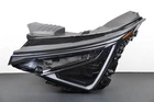 2025-2026 Kia EV6 Led Headlight Lh Left Driver Side 92101-XG700 EV-6 Oem Used. Price: $749.00.