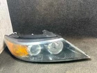 Fits 2010-12 Kia Sportage Headlamp Rh OEM#:921023W051 Used. Price: $97.70.