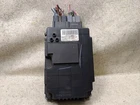 Lamps Lighting Control Module 8W7T13C788CA Fits 08-11 Ford Crown Victoria Used. Price: $91.00.