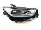 2021-2024 Chrysler Pacifica Headlight Right Passenger Oem Headlamp Used. Price: $225.99.