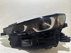2023 2024 2025 Mazda CX-50 Driver Left Lh Led Headlight Oem 0640 Used. Price: $204.99.