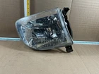 2001-2004 Toyota Sequoia Passenger Right Front Headlight 114-10215R Oem Used. Price: $69.99.