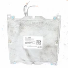 2018-2020 Buick Regal Headlight Ballast Led Control Module Oem 39102898 Used. Price: $79.99.
