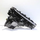 2025 Toyota Crown Insignia Led Right Side Headlight Assembly Oem Used. Price: $597.00.