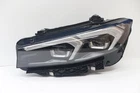 2023 2024 2025 Bmw Series 330I M340I Left Driver Headlight Led Oem Perfect G20 New. Price: $899.50.