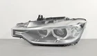 2012 2013 2014 2015 Bmw F30 325I 328I 335I Headlight Xenon Hid Lh Left Side Oem Used. Price: $249.00.