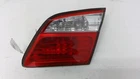 Passenger Right Tail Light Lid Mounted Fits 00-01 Infiniti I30 229021 Used. Price: $74.99.