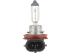 Philips 29QJ48H Low Beam Headlight Bulb Fits 2011-2016 Hyundai Elantra New. Price: $22.29.
